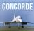 Concorde : A Collection in Photographs