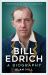 Bill Edrich : A Biography Bill Edrich : A Biography