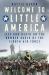Welcome to Little America : Life and Death on the Bomber Bases of the Eighth Air Force Welcome to Little America : Life and Death on the Bomber Bases of the Eighth Air Force