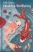 Folk Tales for Health and Wellbeing