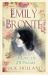 Emily Bronte : A Life in 20 Poems Emily Bronte : A Life in 20 Poems