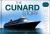 The Cunard Story