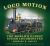 Loco Motion : The World's Oldest Steam Locomotives
