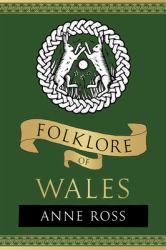 Folklore of Wales
