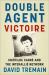 Double Agent Victoire : Mathilde Carré and the Interallié Network