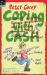 Coping with Cash