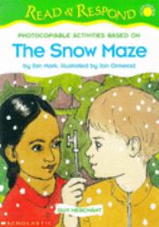The Snow Maze
