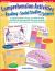 Comprehension Activities for Reading in Social Studies and Science