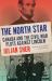 The North Star : Canada and the Civil War Plots Against Lincoln