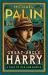 Great-Uncle Harry : A Tale of War and Empire