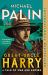 Great-Uncle Harry : A Tale of War and Empire