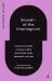 Sound--At the Interregnum : The Alchemy Lecture 2025 Sound--At the Interregnum : The Alchemy Lecture 2025