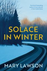 Solace in Winter : A Novel