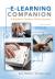 E-Learning Companion : A Student's Guide to Online Success