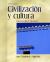 Civilizacion y Cultura