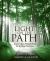 Light on the Path : A Christian Perspective on College Success