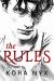 The Rules : A Dark Stepbrother Romance