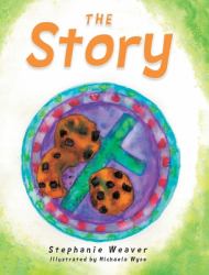 The Story