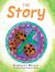 The Story