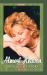 Almost Heaven : Covid-19 - My Story