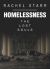 Homelessness : The Lost Souls