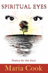 Spiritual Eyes