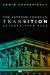 The Supreme Court in Transition : October Term 2020