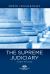 The Supreme Judiciary : October Term 2022