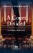 A Court Divided : October Term 2023