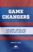 Game Changers : How Name, Image, and Likeness Law Creates College Millionaires