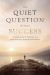 The Quiet Question Within Success : Finding Clarity, Purpose, and Your True Self Beyond Achievement