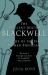 The Excellent Doctor Blackwell : The Life of the First Woman Physician