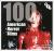100 American Horror Films 100 American Horror Films