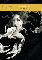 L'Âge D'or