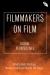 Filmmakers on Film : Global Perspectives