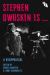Stephen Dwoskin Is... : A Reappraisal