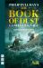 The Book of Dust - la Belle Sauvage