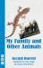 My Family and Other Animals : (stage Version)