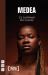 Medea (National Theatre of Scotland Version)