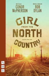 Girl from the North Country : 2022 Edition