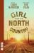 Girl from the North Country : 2022 Edition
