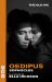 Oedipus