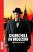 Churchill in Moscow