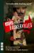 The Hound of the Baskervilles (New Stage Edition)