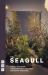 The Seagull