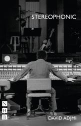 Stereophonic