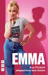 Emma (Stage Version)