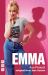 Emma (Stage Version)
