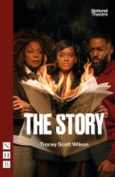 The Story