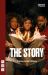 The Story
